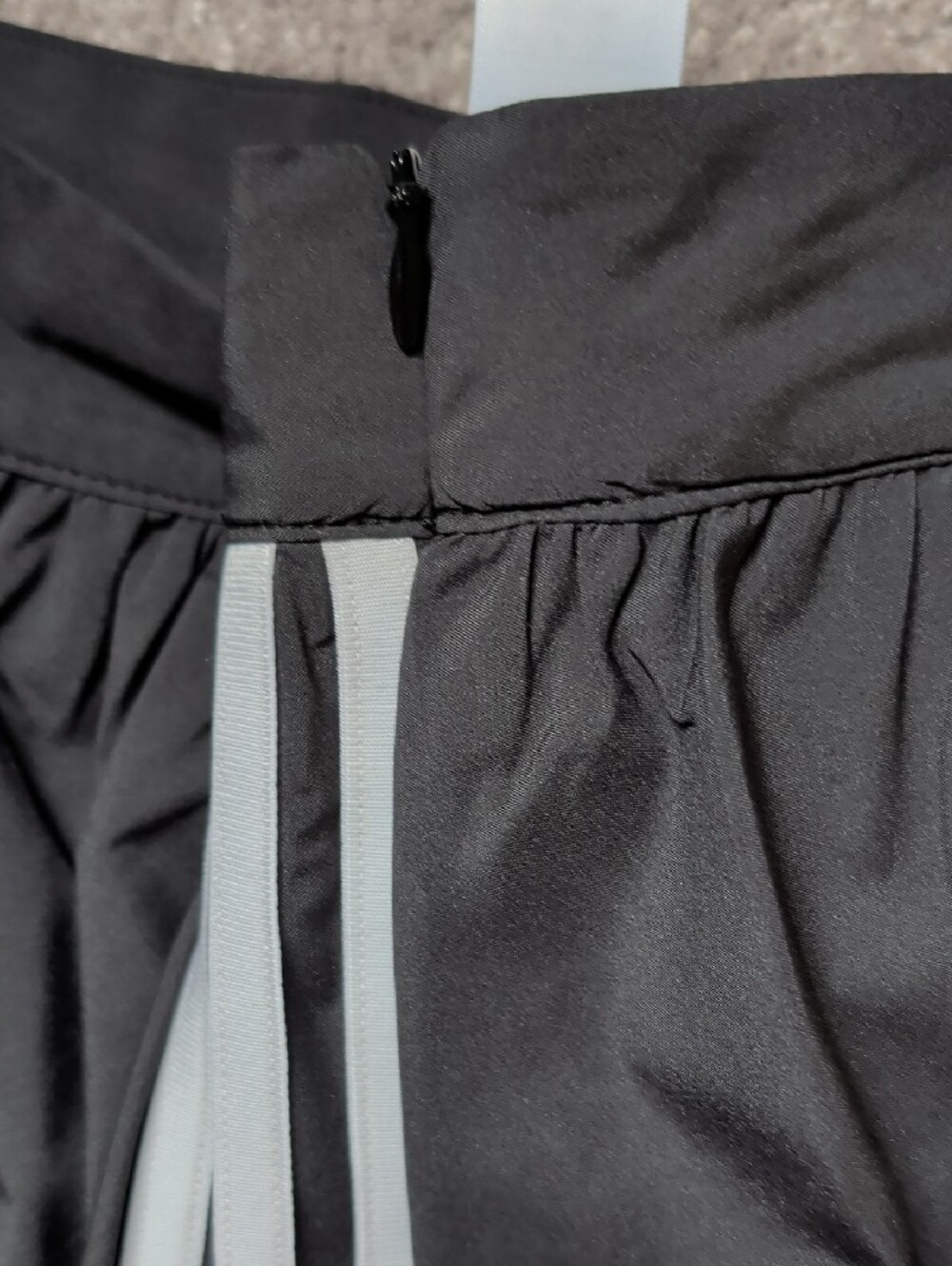 ✨Brand New✨ Adidas Women's Balloon Skirt - Picture 5 of 5